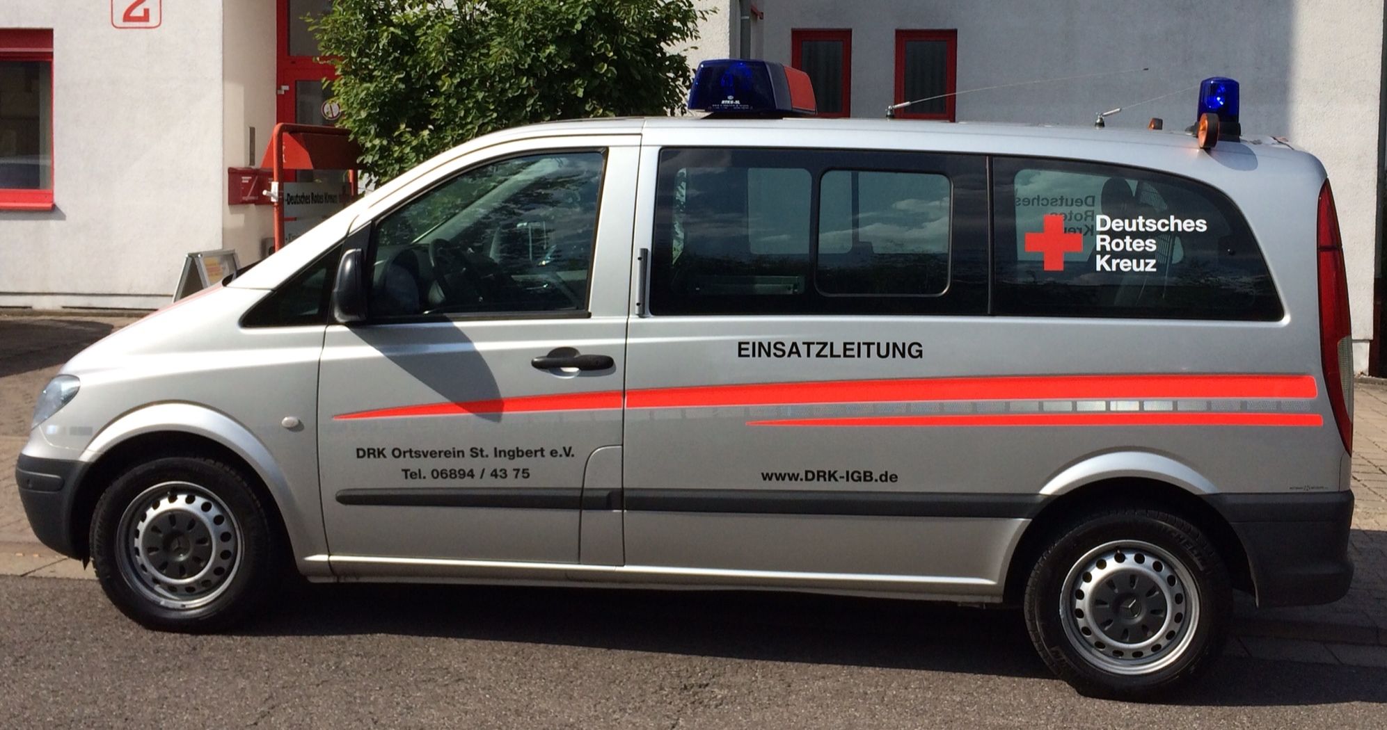 Foto: Fasching 2012
